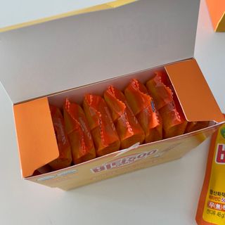 joolove43님이 올린 리뷰 사진 2