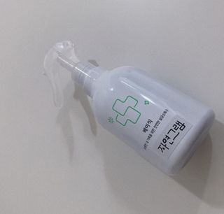 지애새댁님이 올린 리뷰 사진 1
