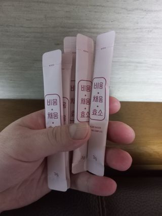 람보슈터님이 올린 리뷰 사진 2