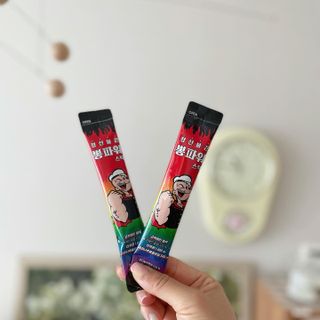 ccoyo님이 올린 리뷰 사진 4