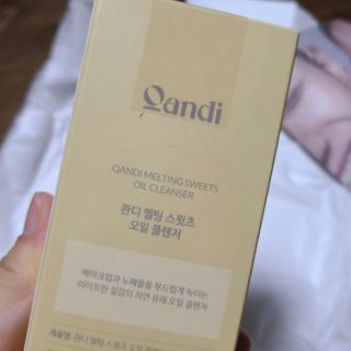 재미있다님이 올린 리뷰 사진 3