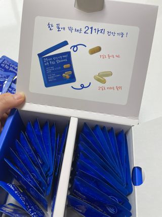 냠냠이님이 올린 리뷰 사진 4
