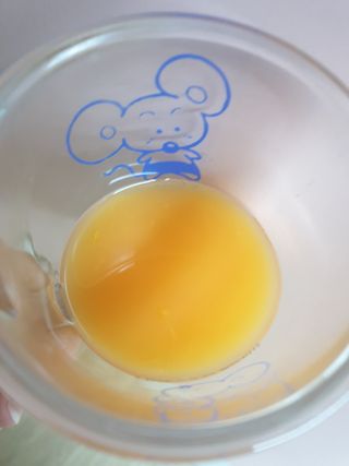 아네스님이 올린 리뷰 사진 4