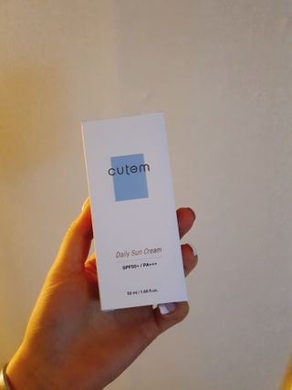 별톱님이 올린 리뷰 사진 1
