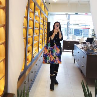 쿵야네님이 올린 리뷰 사진 1