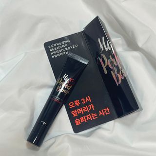 세인님이 올린 리뷰 사진 2