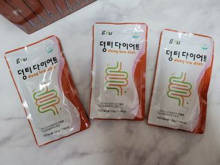 Rin💖님이 올린 리뷰 사진 1