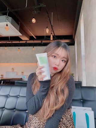 hongyjs2님이 올린 리뷰 사진 2