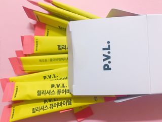 bear님이 올린 리뷰 사진 1