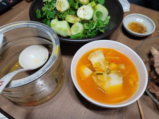 두부님이 올린 리뷰 사진 2