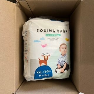 최애김님이 올린 리뷰 사진 1