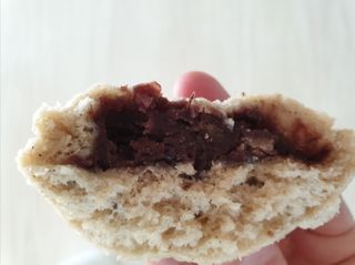 롱롱님이 올린 리뷰 사진 3