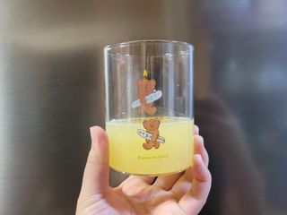 MiSeonKim님이 올린 리뷰 사진 1