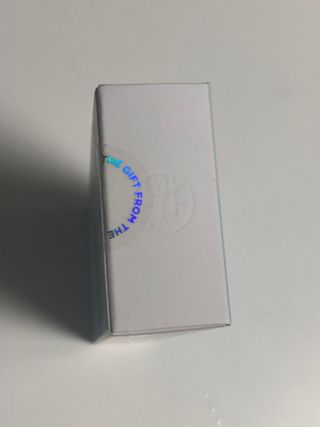 [스킨1004] 마다가스카르 센텔라 히알루-시카 워터핏 선세럼 50ml — 5점을 준 리뷰어가 2024년 5월 올린 사용 사진