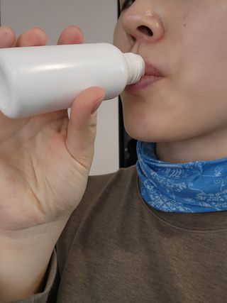 긍정미뇽님이 올린 리뷰 사진 3