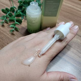 행복한도연씨님이 올린 리뷰 사진 2