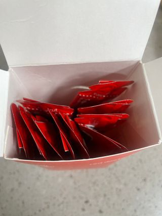 영이님이 올린 리뷰 사진 2