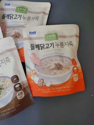 핑크돼지님이 올린 리뷰 사진 3
