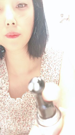 복도리님이 올린 리뷰 사진 3