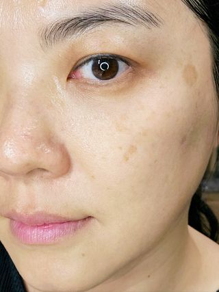 뷰티풀헤라님이 올린 리뷰 사진 4