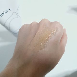 🌻님이 올린 리뷰 사진 3