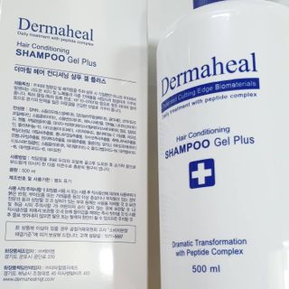 은수님이 올린 리뷰 사진 1