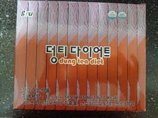태가맘님이 올린 리뷰 사진 1