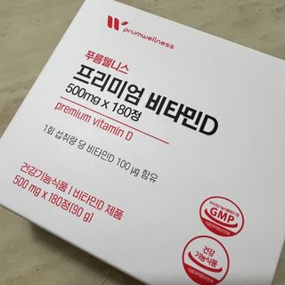 루우가님이 올린 리뷰 사진 1