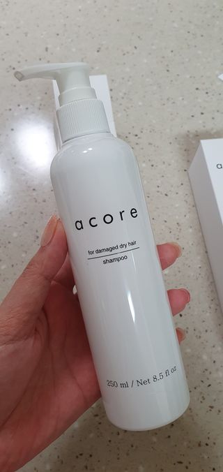 완이네님이 올린 리뷰 사진 1