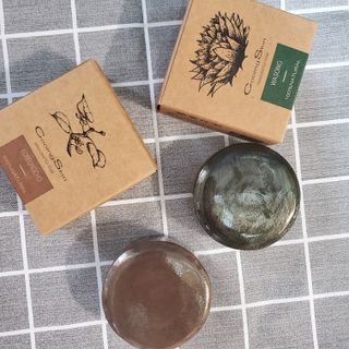 임소연님이 올린 리뷰 사진 2