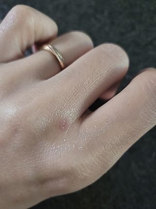 HyeRanSeo님이 올린 리뷰 사진 4