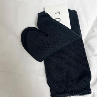 뿌딩님이 올린 리뷰 사진 1