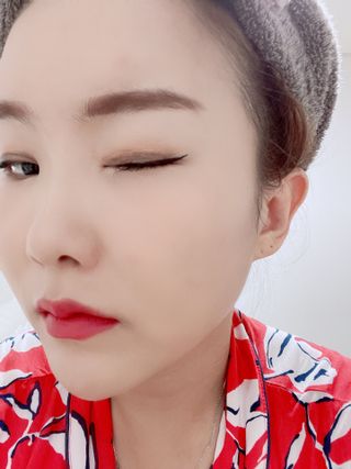 름님이 올린 리뷰 사진 3