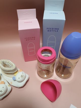 알콩마미v님이 올린 리뷰 사진 2