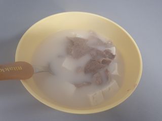 미니어뭉님이 올린 리뷰 사진 3