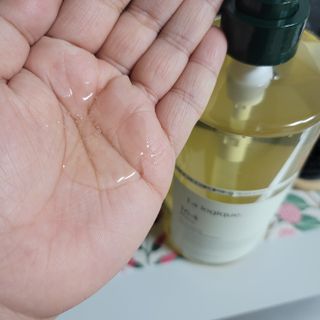 먹찌님이 올린 리뷰 사진 4