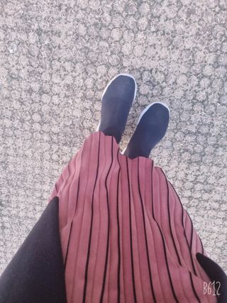 노을님이 올린 리뷰 사진 3