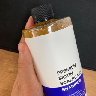 오잉님이 올린 리뷰 사진 4