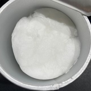 젤리벨리 젤리스틱 어쏘티드 900g — 4.5점을 준 리뷰어가 2022년 10월 올린 사용 사진