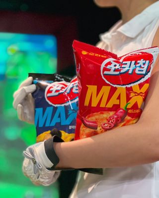 상크미님이 올린 리뷰 사진 2