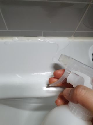찹쌀님이 올린 리뷰 사진 4
