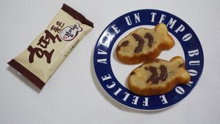 번개맘님이 올린 리뷰 사진 2