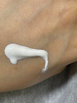 뽀야님이 올린 리뷰 사진 3
