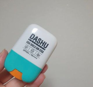 토라이몽님이 올린 리뷰 사진 1