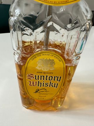 다사롭고은은하게님이 올린 리뷰 사진 3