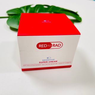 뚜자매님이 올린 리뷰 사진 3