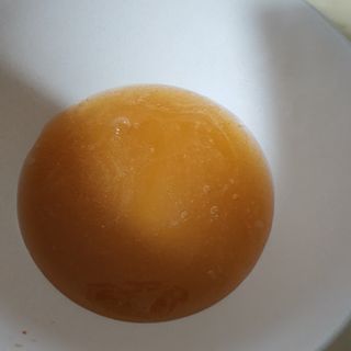 해바라기님이 올린 리뷰 사진 4
