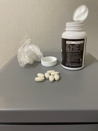 쑤인님이 올린 리뷰 사진 3