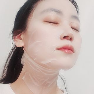 JENNY님이 올린 리뷰 사진 3