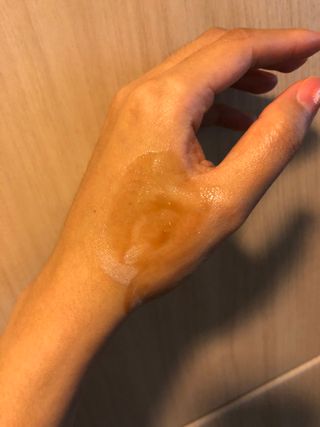타조님이 올린 리뷰 사진 3